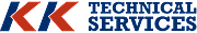 Logo of KK TECHNICAL SERVICES